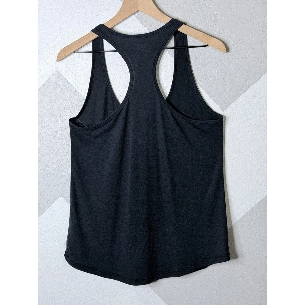 Nike women futura